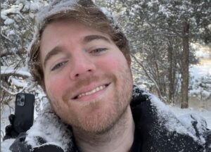 Shane Dawson