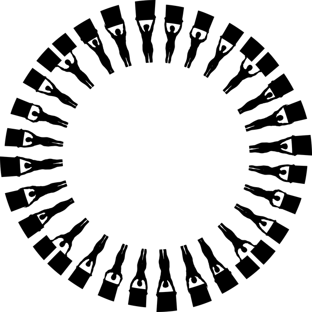 visoke cijene