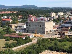 Izvor: sesvete-danas.hr