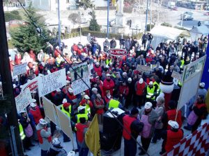 Izvor: muzejprigorje.hr