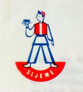 Izvor: muzejprigorje.hr