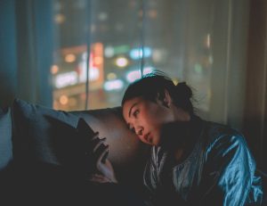 Izvor: pexels.com