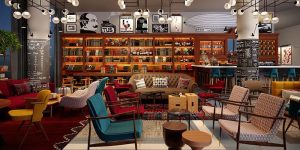 kongresniturizam.com