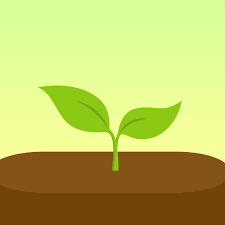 Izvor: forestapp.cc