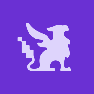 Izvor: habitica.com