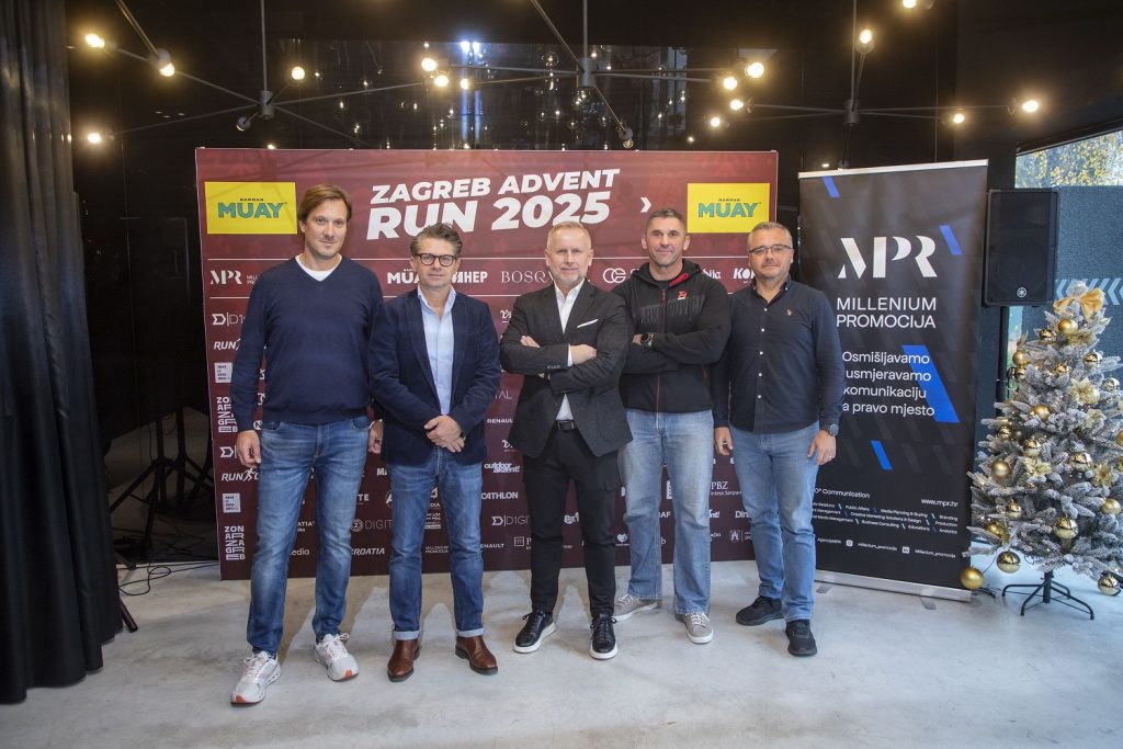 Detalji privitka

FOTO2_Sven-Veronek-Berislav-Sokac-Mario-Petrovic-Marko-Kos-i-Ivan-Pecin