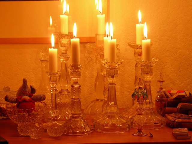 godina