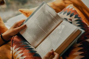 Izvor: unsplash.com