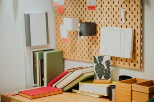 Izvor: unsplash.com