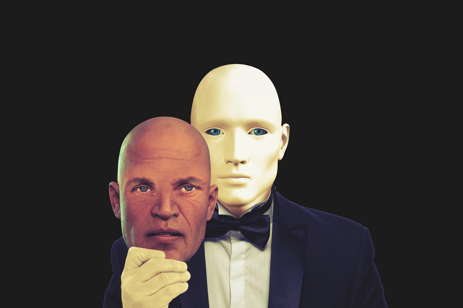 redditu