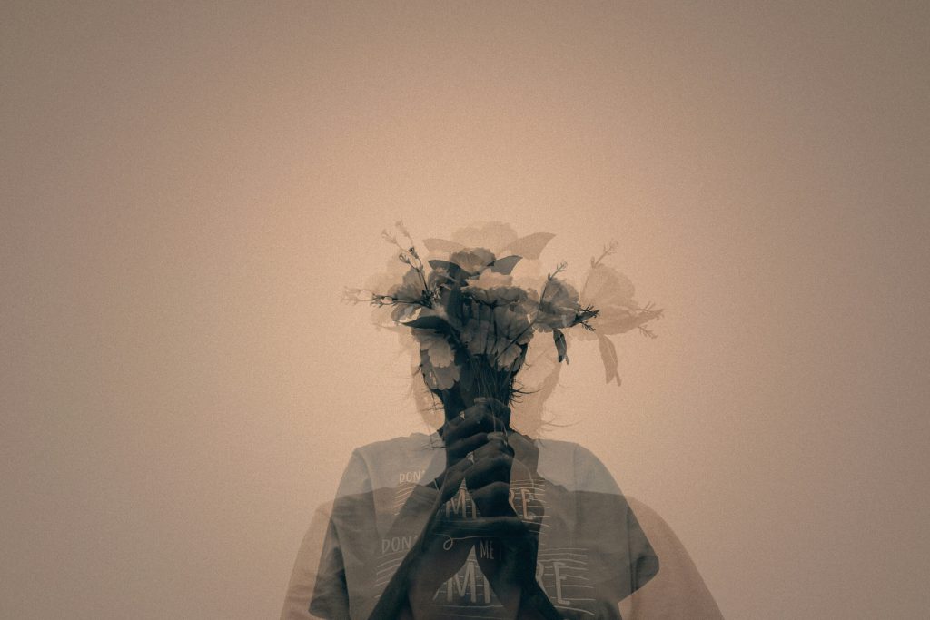 Izvor: unsplash.com