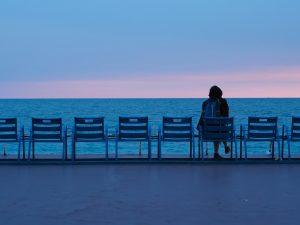 Izvor: unsplash.com