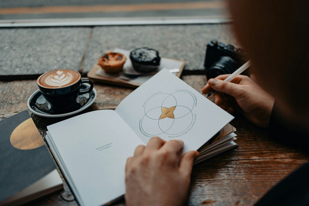 Izvor: unsplash.com