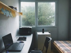 Izvor: unsplash.com