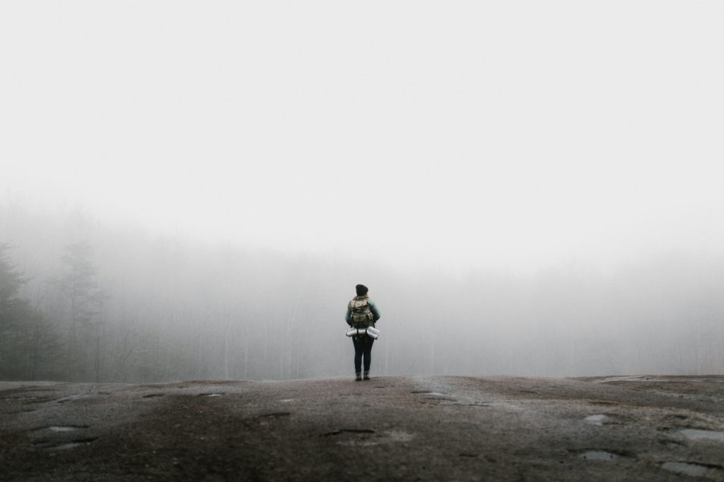 Izvor: unsplash.com