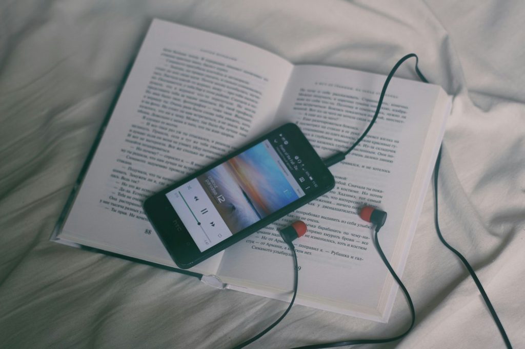Izvor: unsplash.com