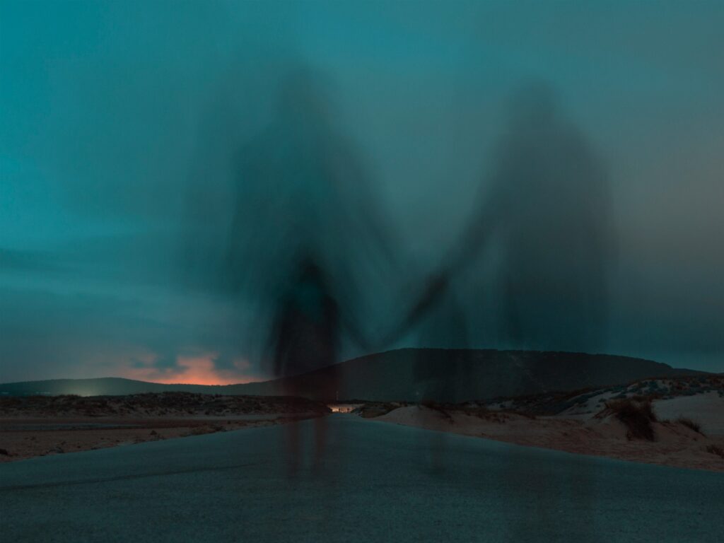 Izvor: unsplash.com