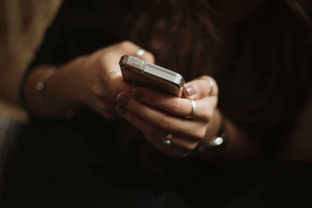 Izvor: unsplash.com
